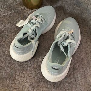 Adidas Women's Sneaker